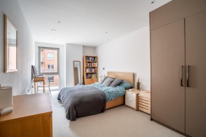 Images for Pound Lane, York