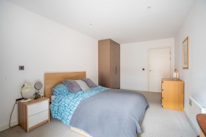 Images for Pound Lane, York