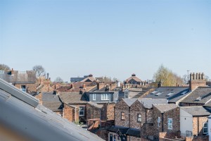 Images for Promenade Row, St. Benedicts Road, York, YO23 1YP