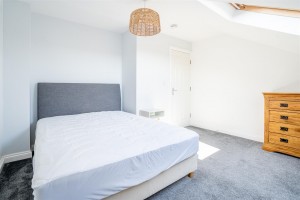 Images for Promenade Row, St. Benedicts Road, York, YO23 1YP