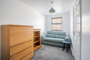 Images for Promenade Row, St. Benedicts Road, York, YO23 1YP