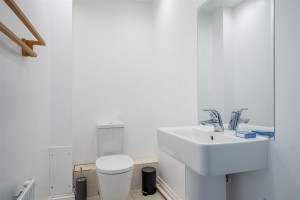 Images for Promenade Row, St. Benedicts Road, York, YO23 1YP