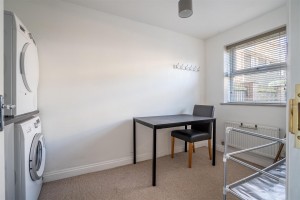 Images for Promenade Row, St. Benedicts Road, York, YO23 1YP