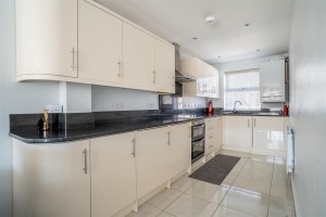Images for Promenade Row, St. Benedicts Road, York, YO23 1YP