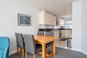 Images for Promenade Row, St. Benedicts Road, York, YO23 1YP