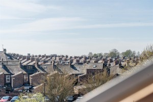 Images for Promenade Row, St. Benedicts Road, York, YO23 1YP