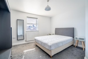 Images for Promenade Row, St. Benedicts Road, York, YO23 1YP