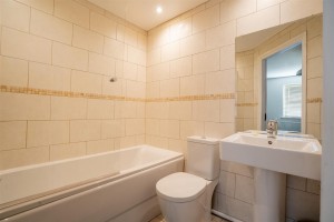 Images for Promenade Row, St. Benedicts Road, York, YO23 1YP