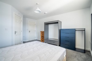 Images for Promenade Row, St. Benedicts Road, York, YO23 1YP