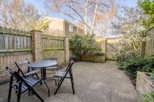 Images for Promenade Row, St. Benedicts Road, York, YO23 1YP