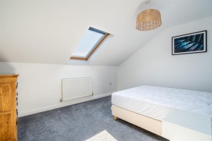 Images for Promenade Row, St. Benedicts Road, York, YO23 1YP