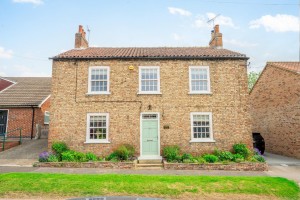 Images for Church Street, Dunnington, York
