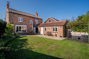 Images for Church Street, Dunnington, York