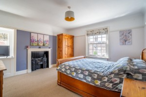 Images for Church Street, Dunnington, York
