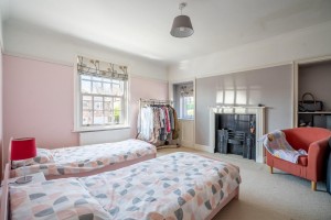 Images for Church Street, Dunnington, York