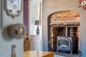 Images for Church Street, Dunnington, York