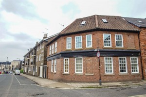 Images for Little Kent Mews, Fishergate, York, YO10 4EP