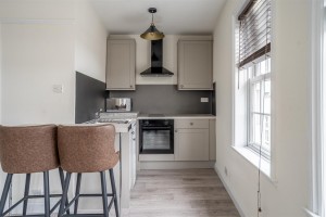 Images for Little Kent Mews, Fishergate, York, YO10 4EP