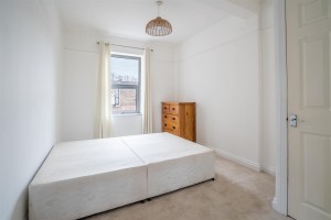 Images for Little Kent Mews, Fishergate, York, YO10 4EP