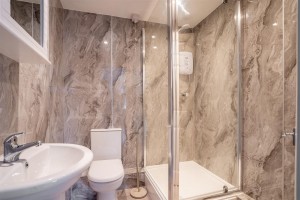 Images for Little Kent Mews, Fishergate, York, YO10 4EP