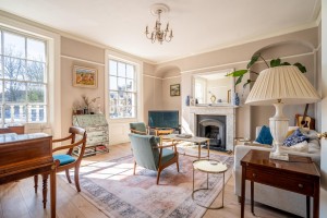 Images for Bootham, York