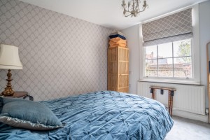 Images for Bootham, York