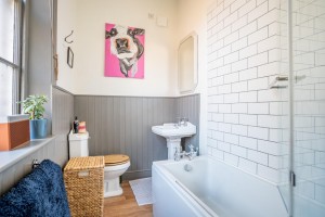 Images for Bootham, York