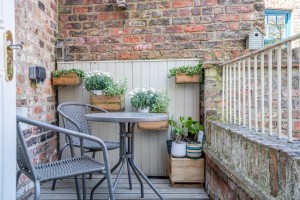 Images for Bootham, York
