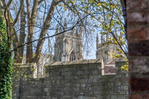 Images for Bootham, York
