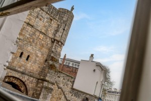 Images for Bootham, York