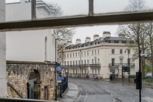 Images for Bootham, York