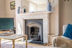 Images for Bootham, York