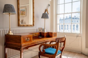 Images for Bootham, York