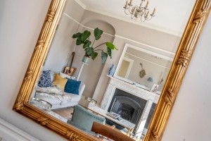 Images for Bootham, York
