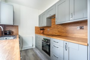 Images for Chatsworth Terrace, York