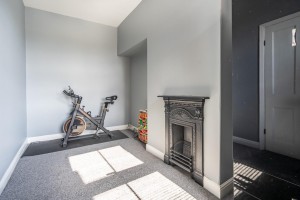 Images for Chatsworth Terrace, York