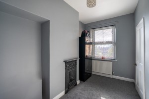 Images for Chatsworth Terrace, York