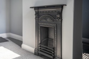 Images for Chatsworth Terrace, York