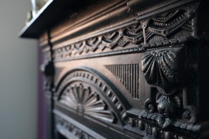 Images for Chatsworth Terrace, York