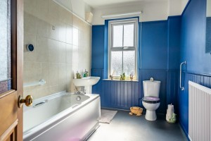 Images for Chatsworth Terrace, York