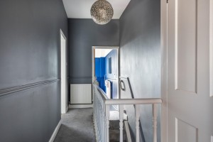 Images for Chatsworth Terrace, York