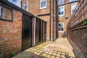 Images for Chatsworth Terrace, York