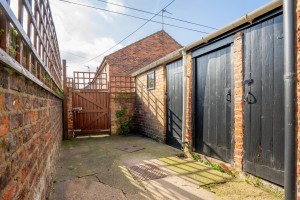 Images for Chatsworth Terrace, York