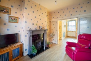 Images for Chatsworth Terrace, York