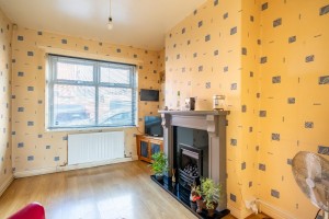 Images for Chatsworth Terrace, York