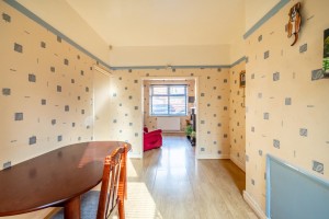 Images for Chatsworth Terrace, York