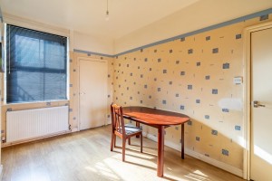 Images for Chatsworth Terrace, York