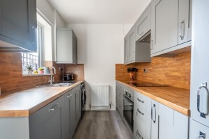 Images for Chatsworth Terrace, York