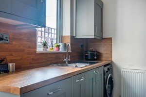 Images for Chatsworth Terrace, York