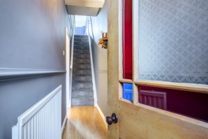 Images for Chatsworth Terrace, York